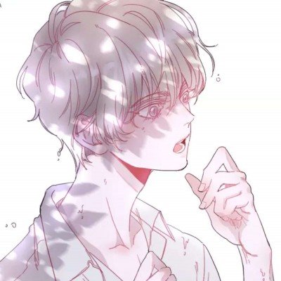 北控不敌宁波无缘季后赛