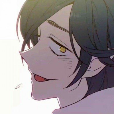德国通胀率创新高
