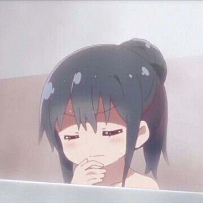 鸡煲带火祛湿养生 体内湿气到底是啥