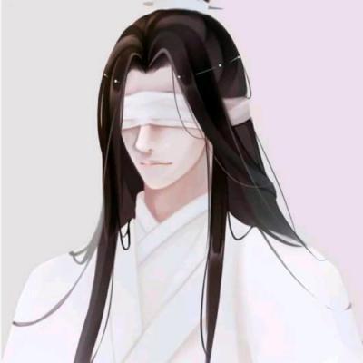 40岁妈妈扛楼16年月入过万