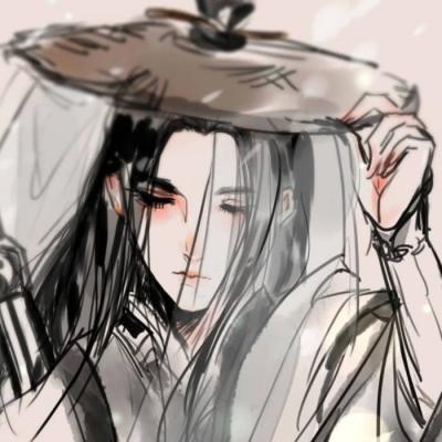日舰在美完成改装可发射战斧