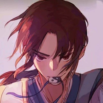 榴莲事件商家要买家公开道歉