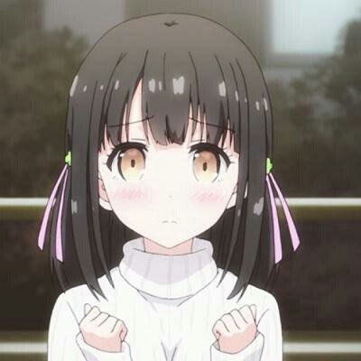 伊朗发动“真实承诺4”第84轮行动