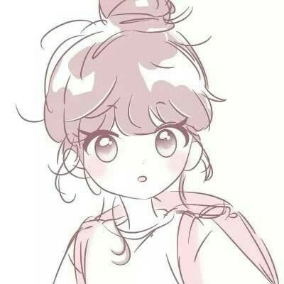 探索月球南极 中国航天未来这么干